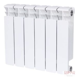 Радиатор Рифар 350