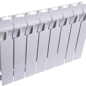 Радиатор Рифар 350