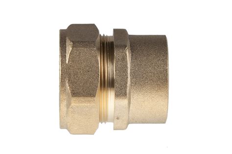 Муфта черн. диам. 25мм