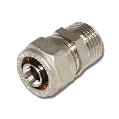 Муфта 26х1" ЦхВР