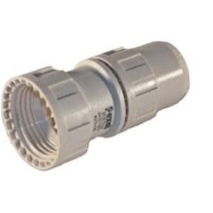 Муфта 26х3/4" ЦхВР