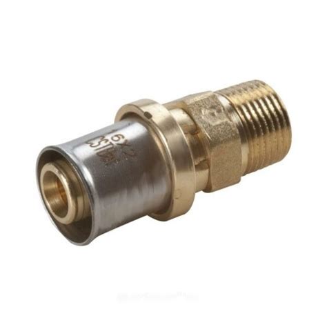 Муфта 26х3/4" ЦхНР