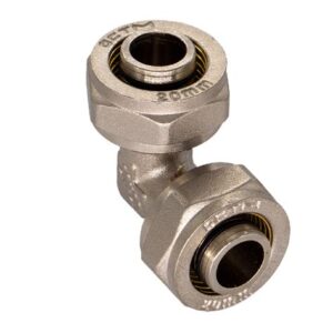 Уголок 16х16 ЦхЦ