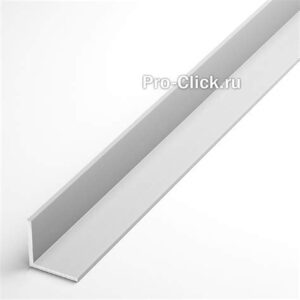 Уголок 20х20 ЦхЦ 4115500