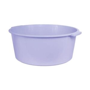 Таз пластм. 15л УФА К351 Крепыш  50039