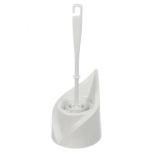 Ерш для туалета КАПЛЯ МТ271 ( в асс.) 102373