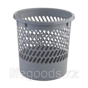 Корзина д/бумаг С909 106019