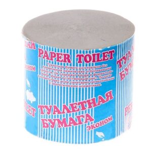 Т/бумага Бордо Воронеж 56м х/н  118711   278251 492196