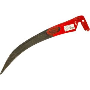 Коса 600мм "Соболь" №6