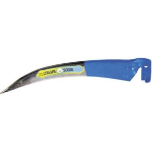 Коса 700мм "Соболь" №7