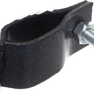 Приспособление для крепления косы ПК-1 63506