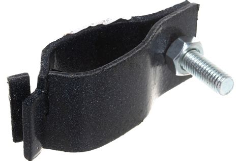 Приспособление для крепления косы ПК-1 63506