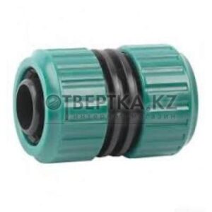 Муфта RACO Original (шланг1 шланг 1) 55175