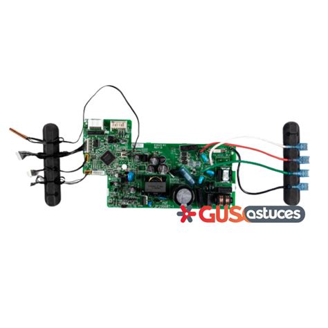 Присоедн.комп.с обратн.клапаном 5015002