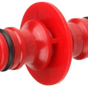 Переходник GRINDA GA-1