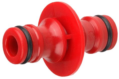 Переходник GRINDA GA-1