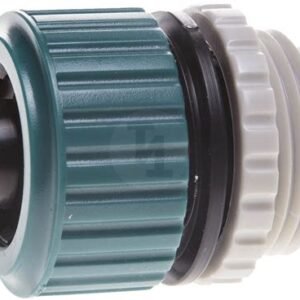 Переходник RACO Original (резьба внутренняя 3/4-шланг 3/4) 55293