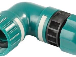 Переходник RACO Original угловой (резьба внут. 3/4"