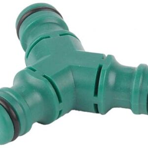 Тройник RACO "Оригинал" 1/2"