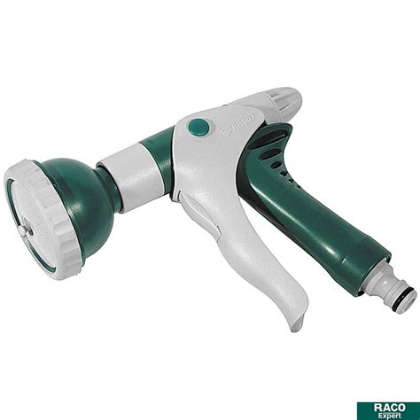 Пистолет RACO 527C