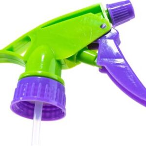 Распыляющая головка  64732