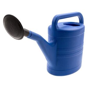 Лейка садовая.10л.пластмассовая  67520