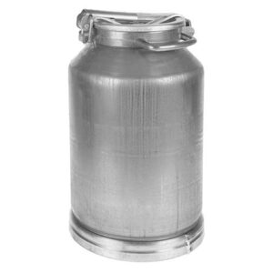 Фляга ал. 25л. 16254 Калитва  153057