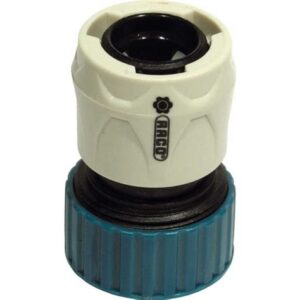 Соединитель RACO Original (шланг-насадка).3/4 55204
