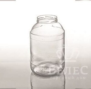 Стеклобанка 2