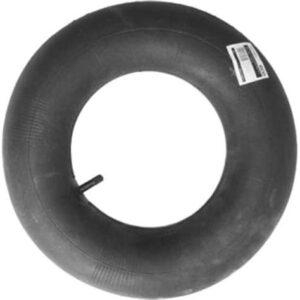 Камера запасная для колеса 325/8