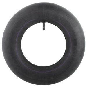 Камера запасная для колеса 4.00-8  0157
