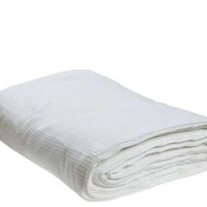 Изделие Ткань полотенечная вафельная 45*60м  45611