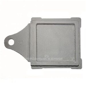 Задвижка 3В-1У