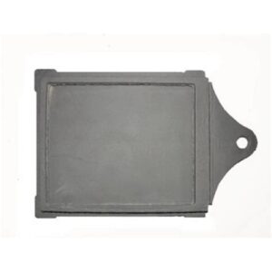 Задвижка 3В-6