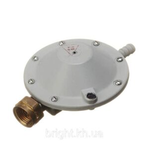 Редуктор РДСГ 1-1