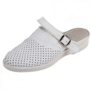 Изделие   женские белые  САБ101-904