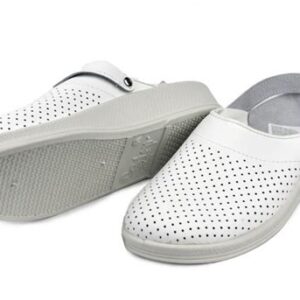 Изделие  мужские белые  САБ100-904