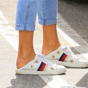 Изделие  Кроксы жен. муж без пяток