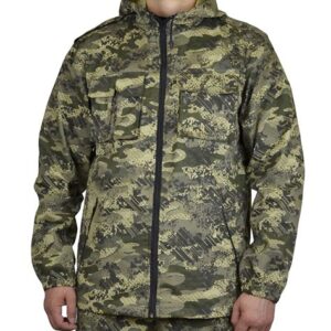 Изделие  комуфляжный