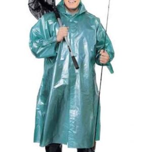 Изделие ПЛА205