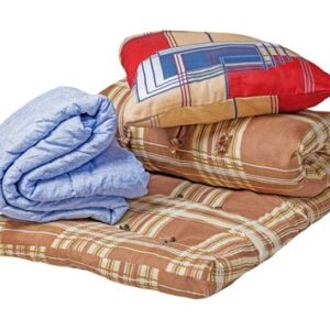 Изделие Комплект (матрац