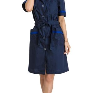 Изделие  женский ПРИБОЙ