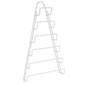 Сушилка д/крышек навес оцин тнп-7.1(118651