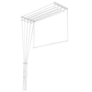 Сушилка ЛИАНА 1