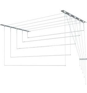 Сушилка ЛИАНА 1