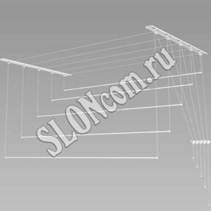 Сушилка ЛИАНА 1