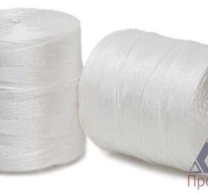 Шпагат полипропилен  1200м