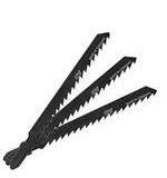 Полотна для ручного лобзика 150мм