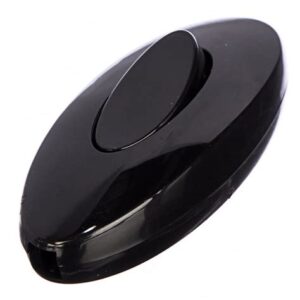 Переключатель на шнур MARKEL 10014 10064