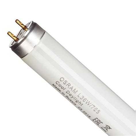 Лампа Osram L 36W/765 Смоленск 224954